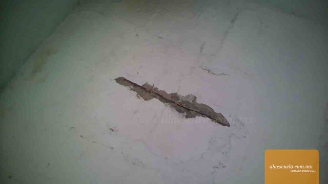 Aulas (vista previa)