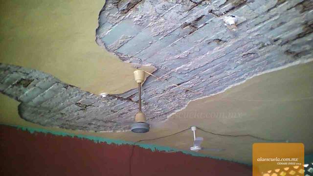 Aulas (vista previa)