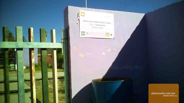 Entrada (vista previa)