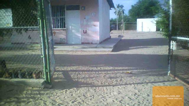 Entrada (vista previa)