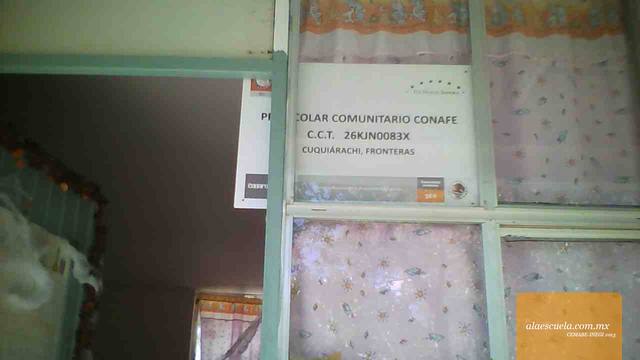 Entrada (vista previa)