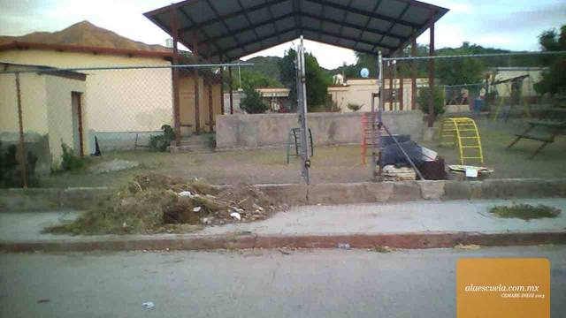 Entrada (vista previa)