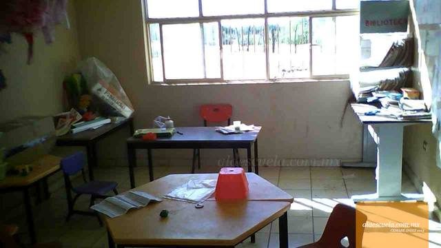 Aulas (vista previa)