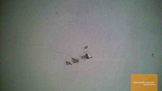 Aulas (vista previa)