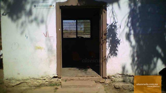 Entrada (vista previa)