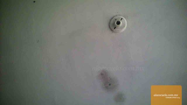 Aulas (vista previa)