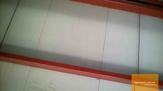 Aulas (vista previa)