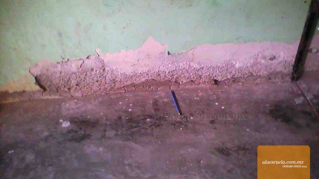 Aulas (vista previa)