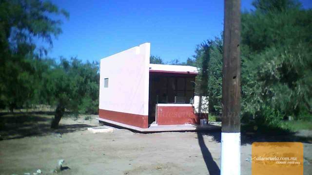 Entrada (vista previa)