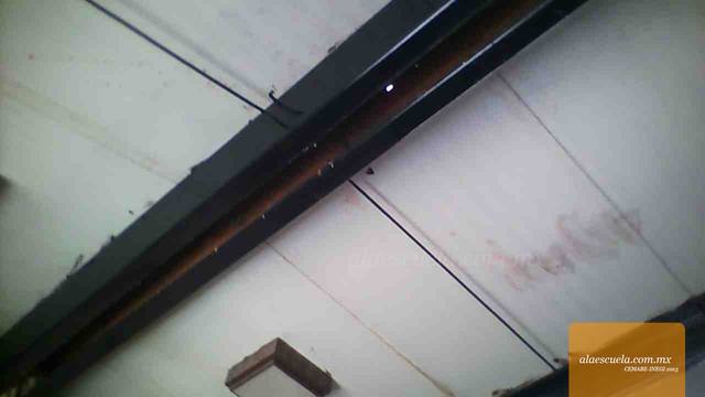 Aulas (vista previa)