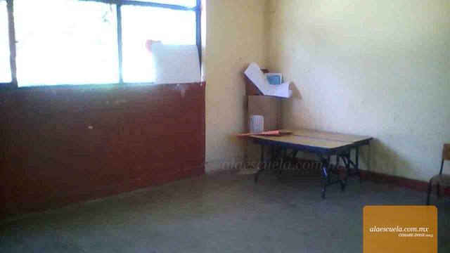 Aulas (vista previa)