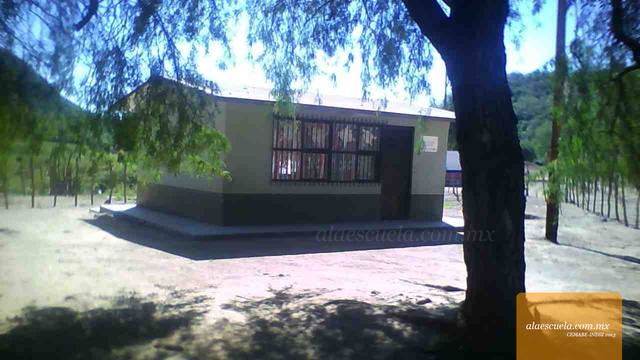 Entrada (vista previa)