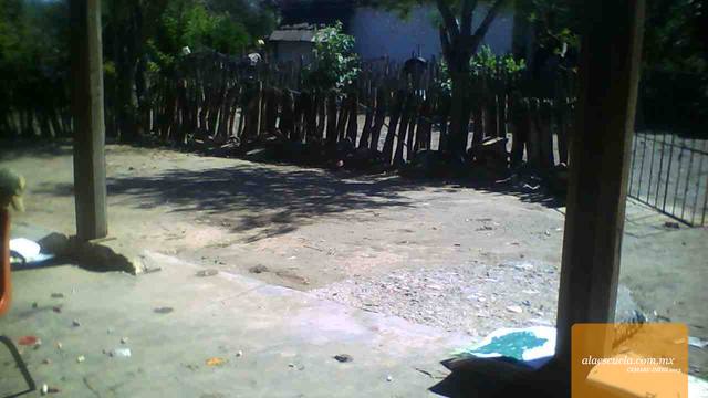 Áreas (vista previa)