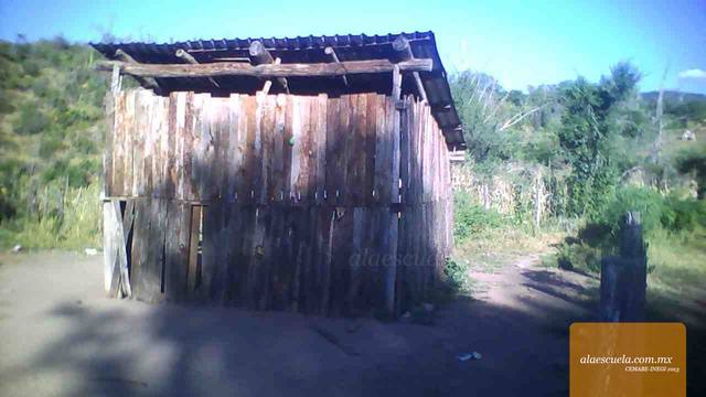 Entrada (vista previa)