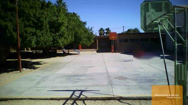 Áreas (vista previa)