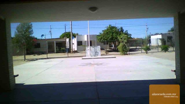 Áreas (vista previa)