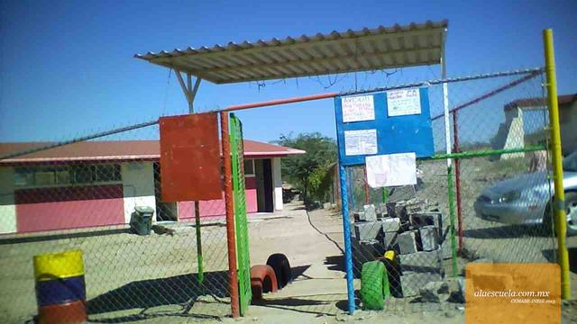 Entrada (vista previa)