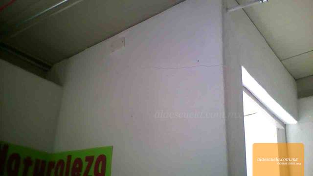 Aulas (vista previa)