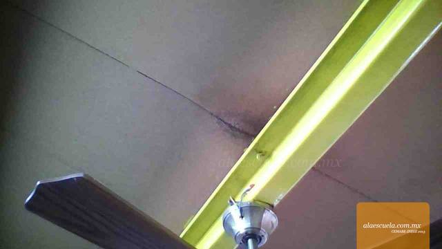 Aulas (vista previa)