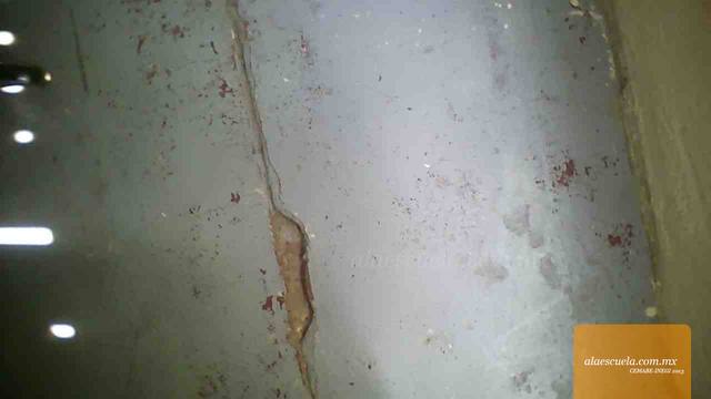 Aulas (vista previa)