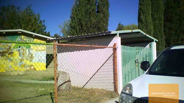 Entrada (vista previa)