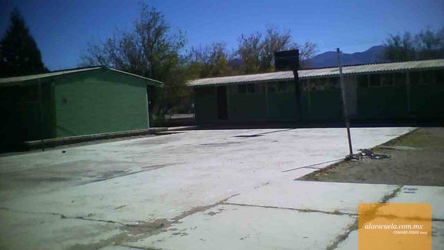 Áreas (vista previa)