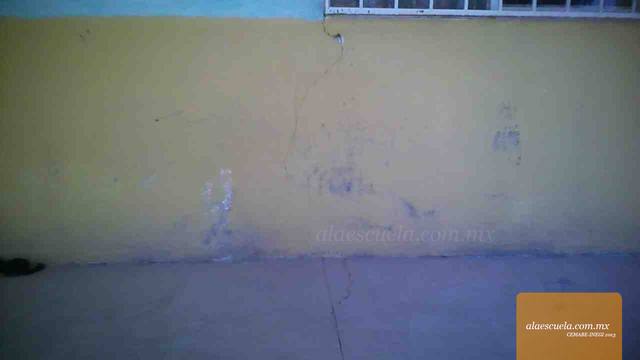 Aulas (vista previa)