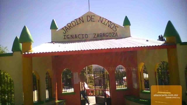 Entrada (vista previa)