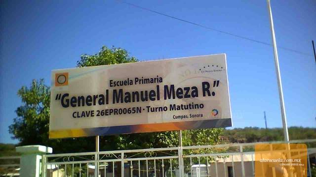 Entrada (vista previa)