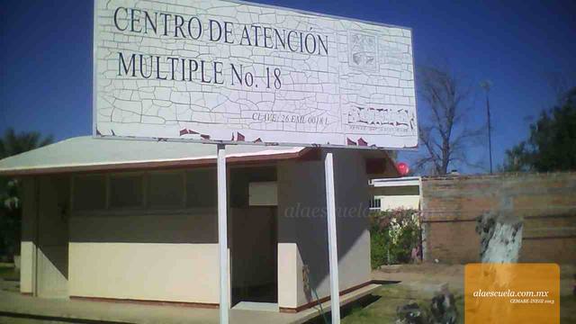 Entrada (vista previa)