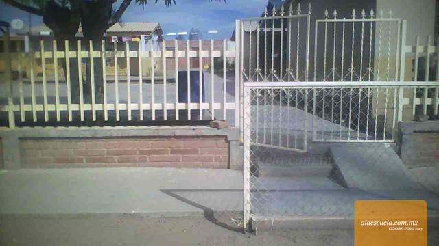 Entrada (vista previa)