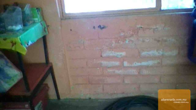 Aulas (vista previa)