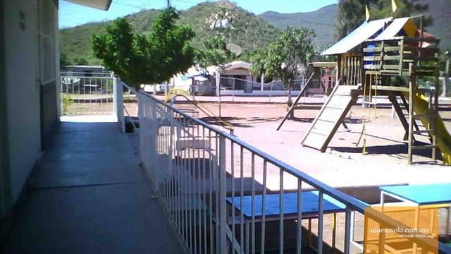 Áreas (vista previa)