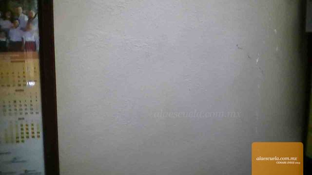 Aulas (vista previa)