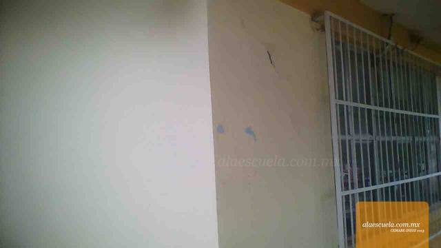 Aulas (vista previa)