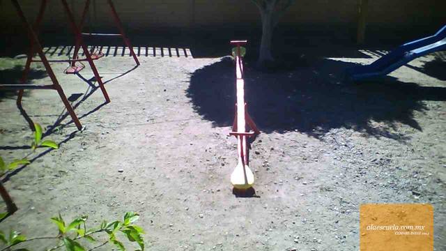 Áreas (vista previa)