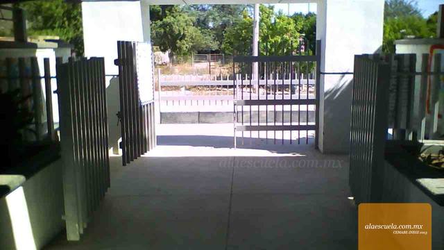 Entrada (vista previa)