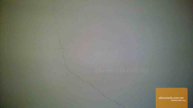 Aulas (vista previa)