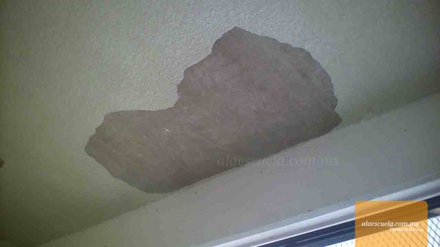 Aulas (vista previa)