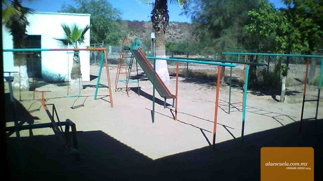 Áreas (vista previa)