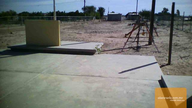 Áreas (vista previa)