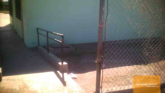 Áreas (vista previa)