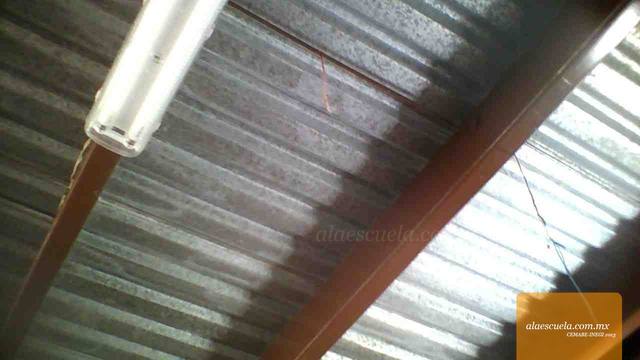 Aulas (vista previa)