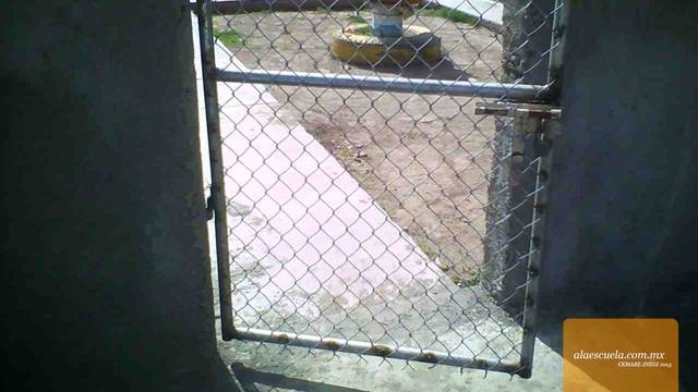 Entrada (vista previa)