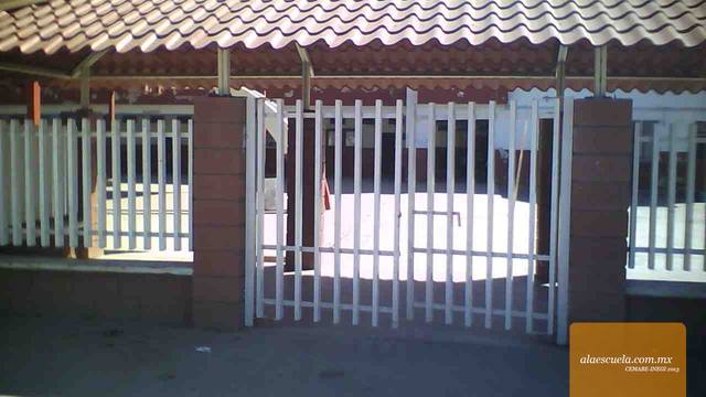 Entrada (vista previa)