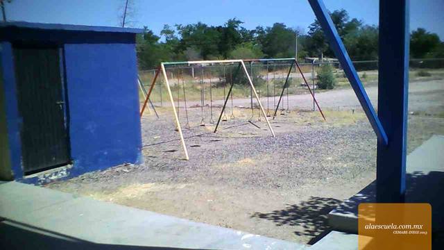 Áreas (vista previa)