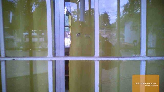 Aulas (vista previa)