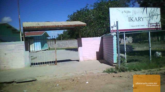 Entrada (vista previa)