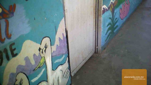 Aulas (vista previa)