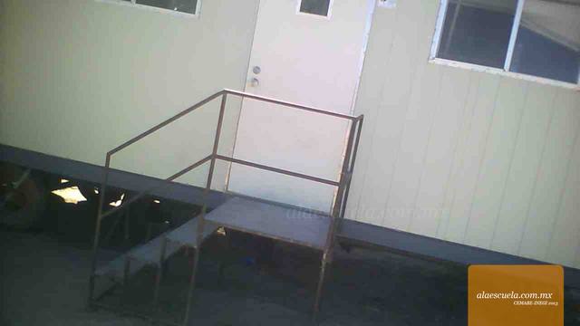 Áreas (vista previa)